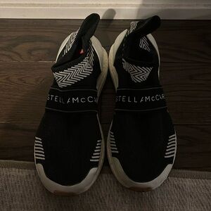 Stella McCartney Adidas Sneakers
